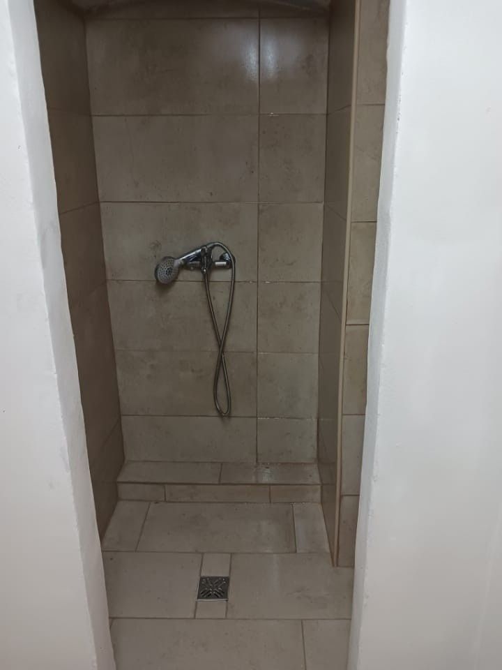 Pronájem byt - Ústí nad Labem, 400 03