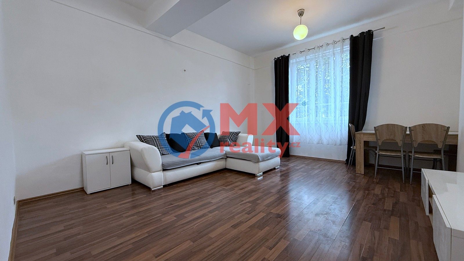 Prodej byt 2+1 - Bělocerkevská, Praha, 46 m²