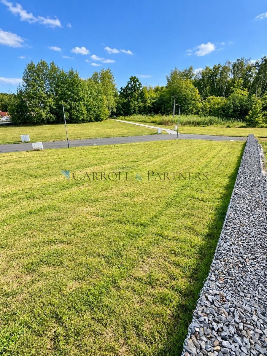 Pozemek pro bydlení, 817 m²