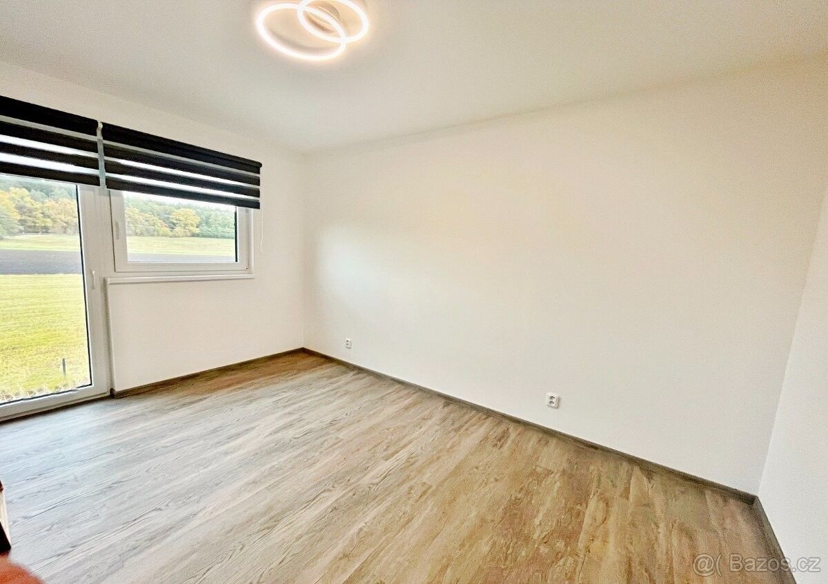 Prodej rodinný dům - Olešnice u Rychnova nad Kněžnou, 517 36