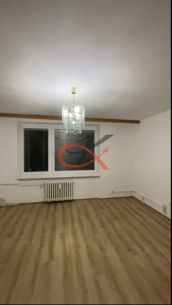 Byt 1+1 · 36 m² · Rožnov pod Radhoštěm, okres Vsetín, Zlínský kraj - 4