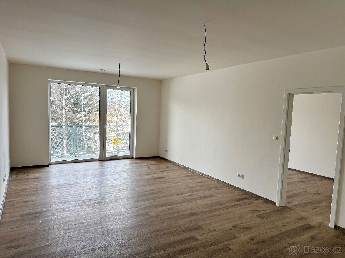 Byty, Pelhřimov, 393 01