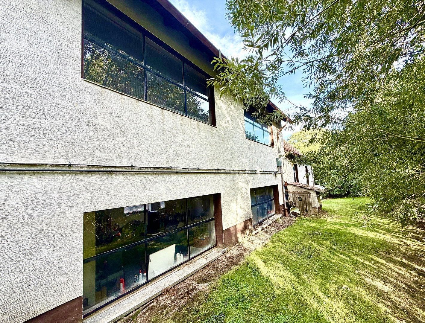 Rodinný dům · 196 m² · Klingstraße 12, , Hessen - 4