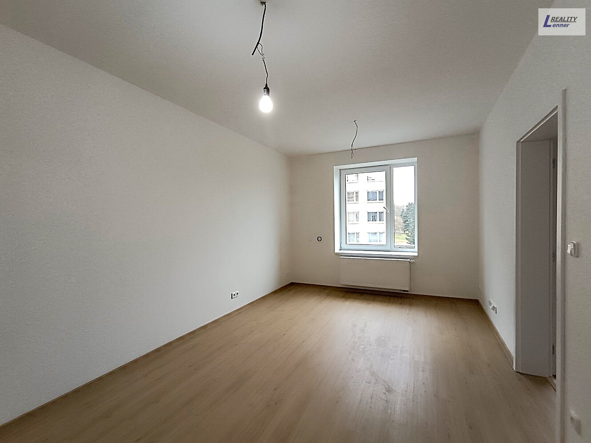 Pronájem byt 2+kk - Špitálská, Příbram, 51 m²
