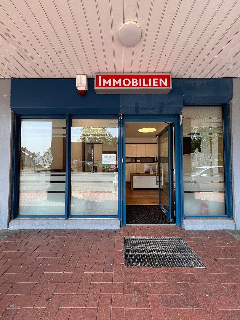 Kancelář · 30 m² · Widumer Str 18-22, , Severní Porýní-Vestfálsko - 4