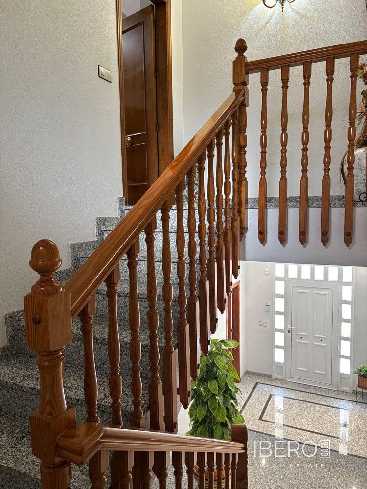 Rodinný dům · 400 m² · Formentera del Segura, ES - 3