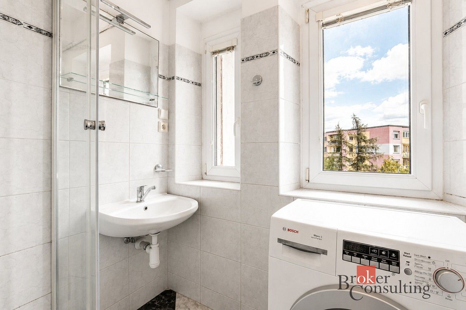 Byt 1+kk · 32 m² · Plzeň - Severní Předměstí, okres Plzeň-město, Plzeňský kraj - 3