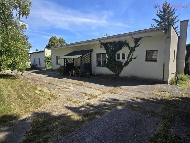 Ostatní, Lipník nad Bečvou, 751 31