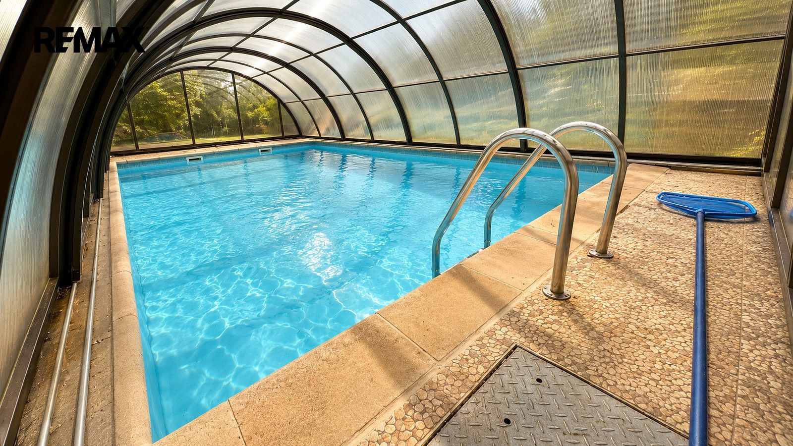 Ubytovací zařízení · 474 m² · Litohošť, okres Pelhřimov, Kraj Vysočina - 4