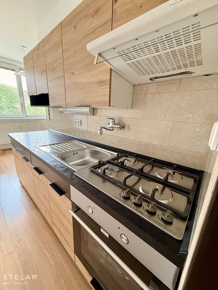 Byt 2+1 · 55 m² · Na Loučkách, Kuřim, okres Brno-venkov - 4