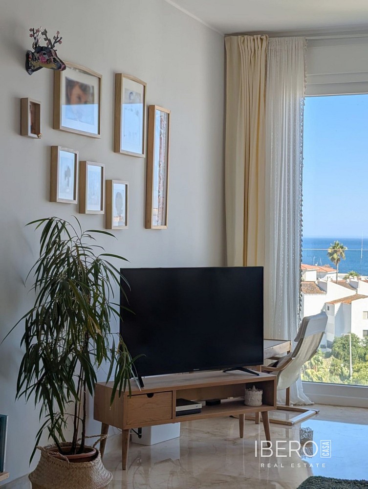 Prodej byt 4+kk - Estepona, Španělsko, 137 m² - 5