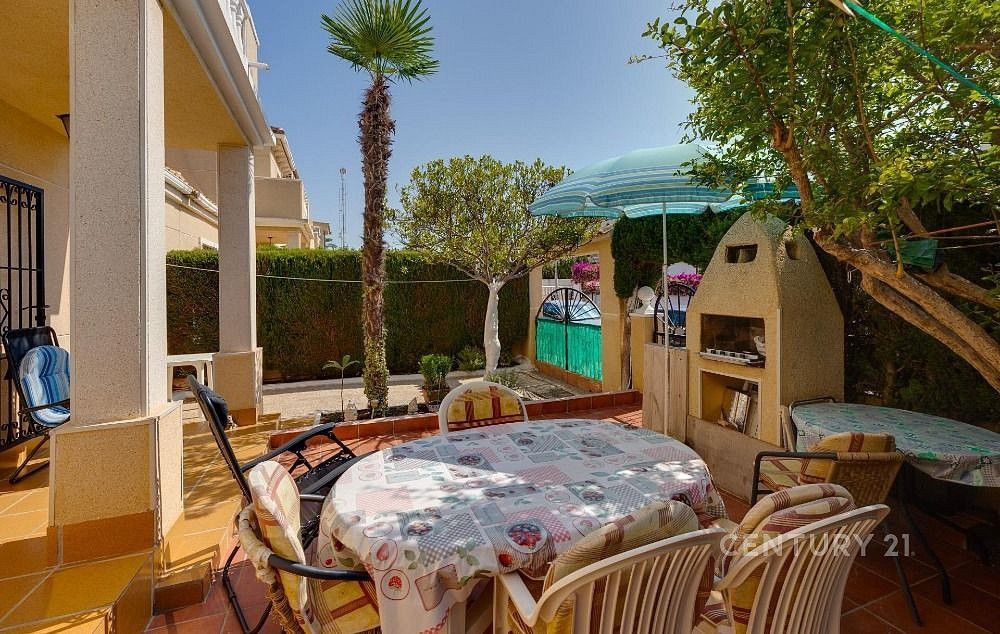 Rodinný dům · 55 m² · Torrevieja, ES - 4