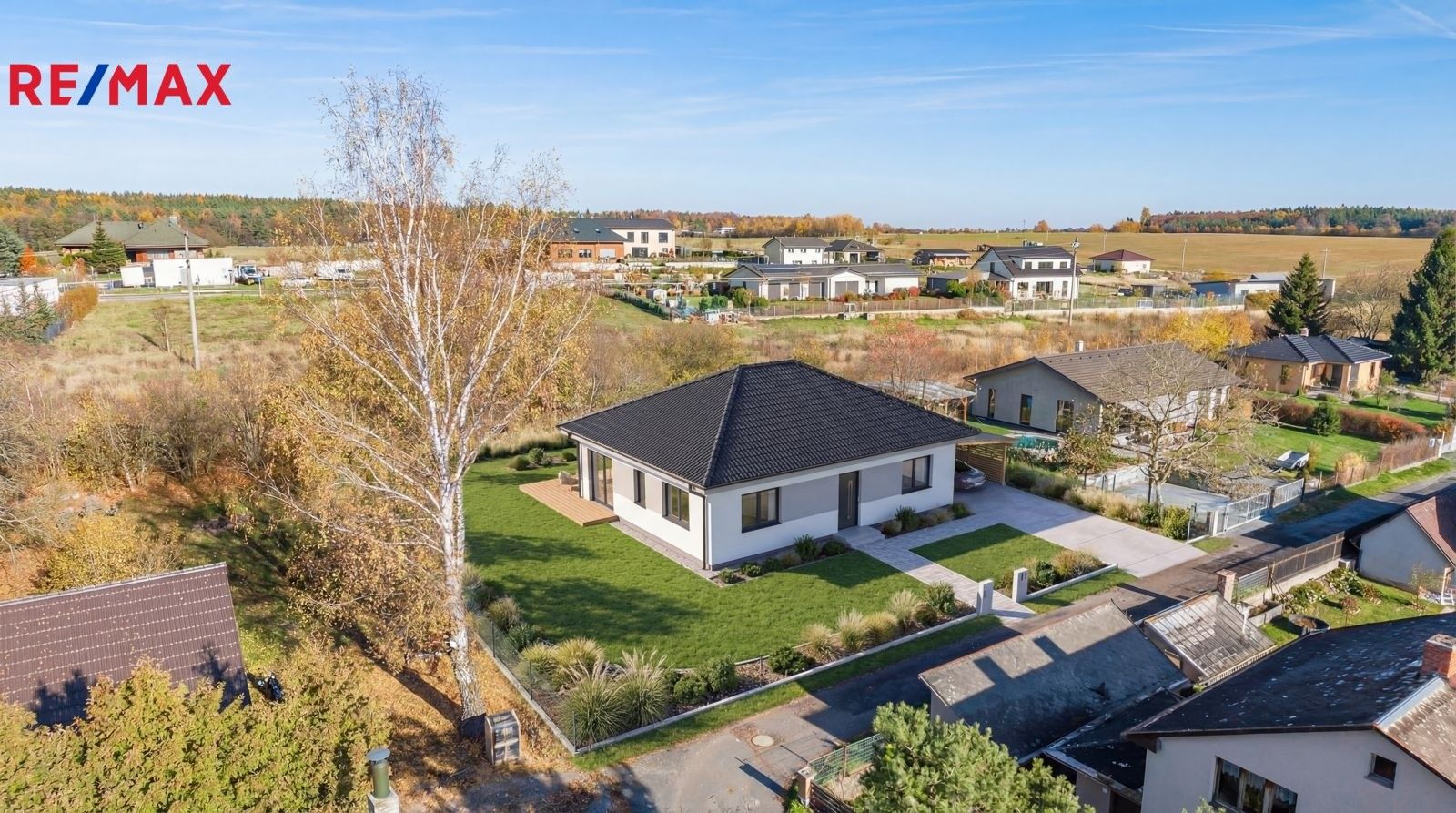 Prodej pozemek pro bydlení - , Jevany, 1 m²