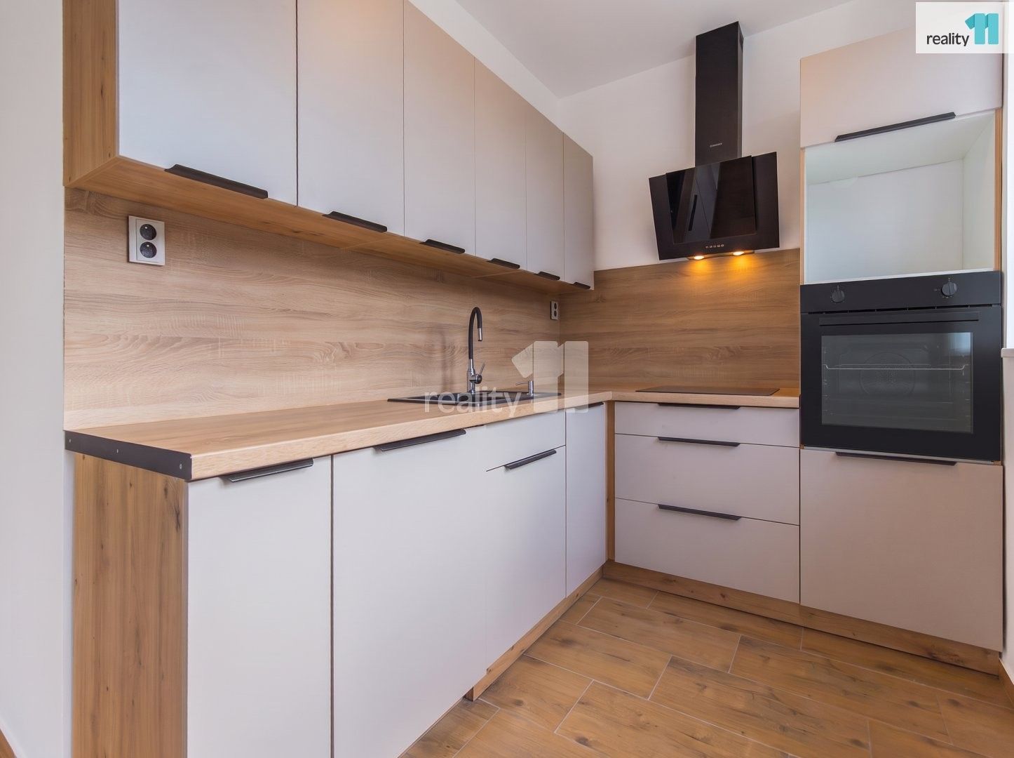 2+1, Dr. Martínka, Ostrava, 54 m² - 1