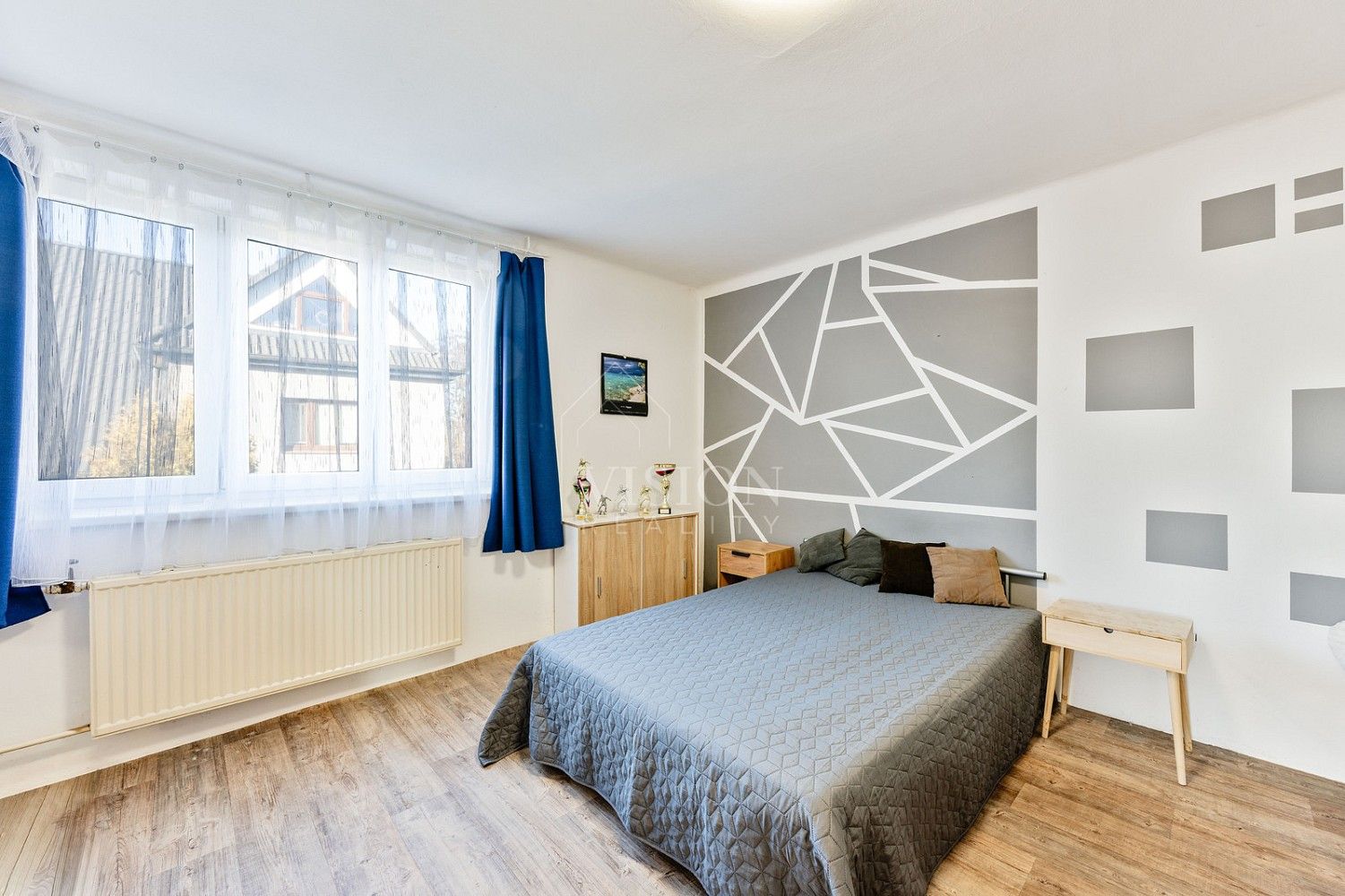 Rodinný dům · 310 m² · Údolní, Chýnov, okres Tábor - 4