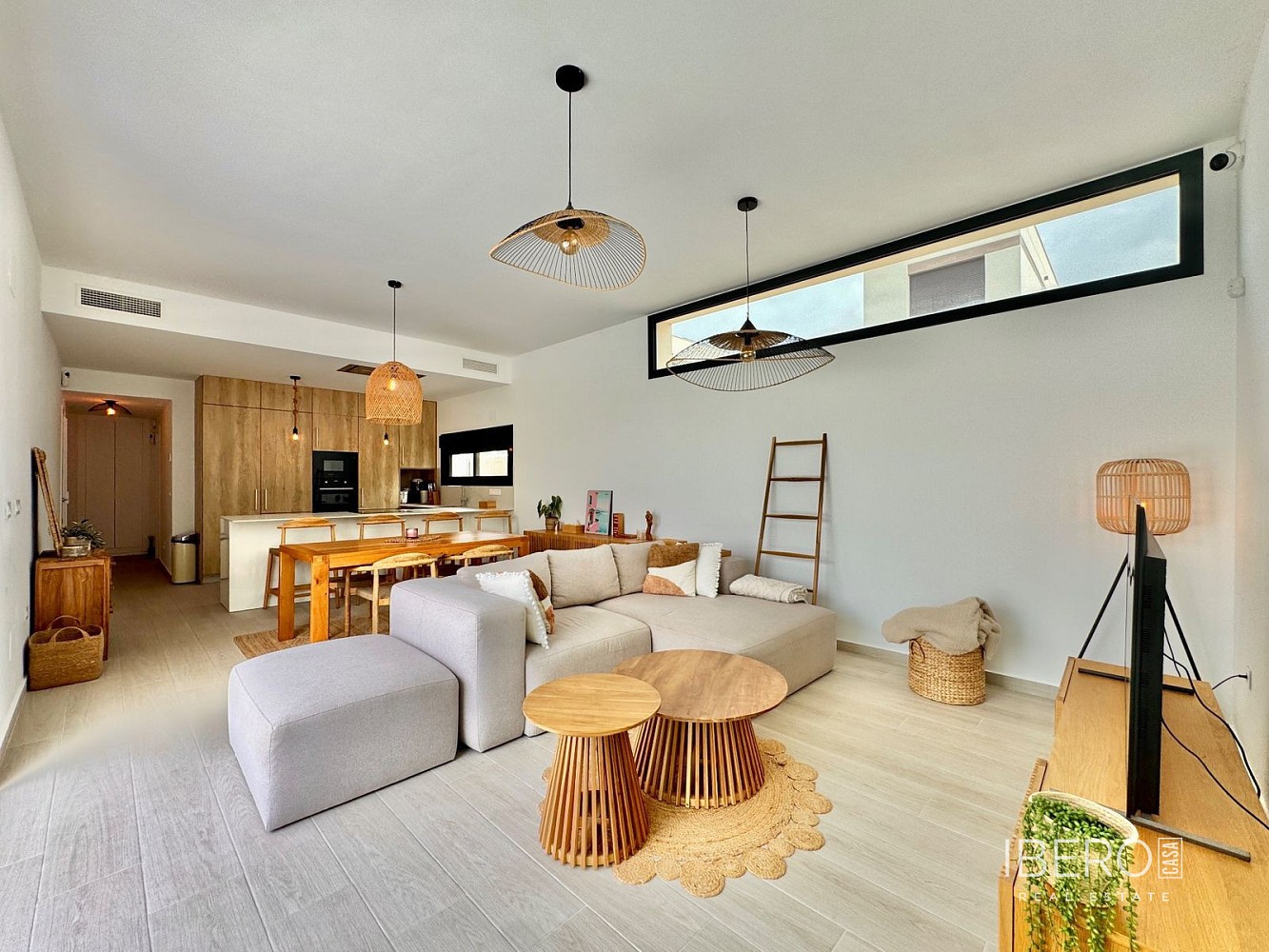 Prodej rodinný dům - Alicante, Španělsko, 125 m² - 5