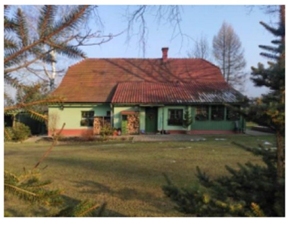 Rodinné domy, Čeladná, 739 12