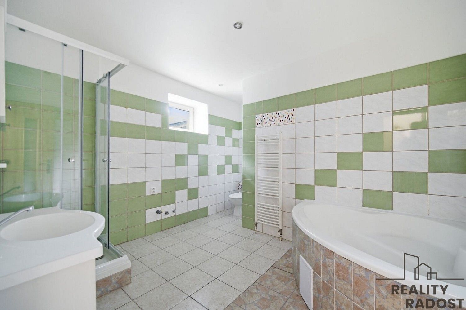 Rodinný dům · 137 m² · Chroustovice, okres Chrudim - 3