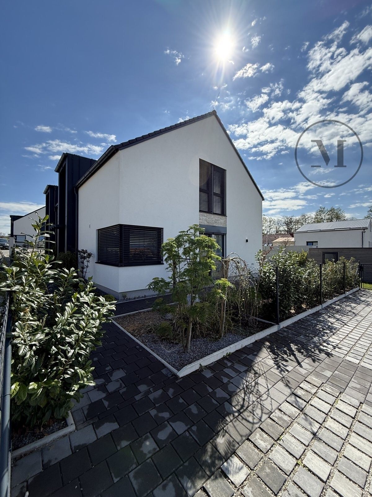 Prodej rodinný dům - Na Pěšině, Vráto, 142 m²