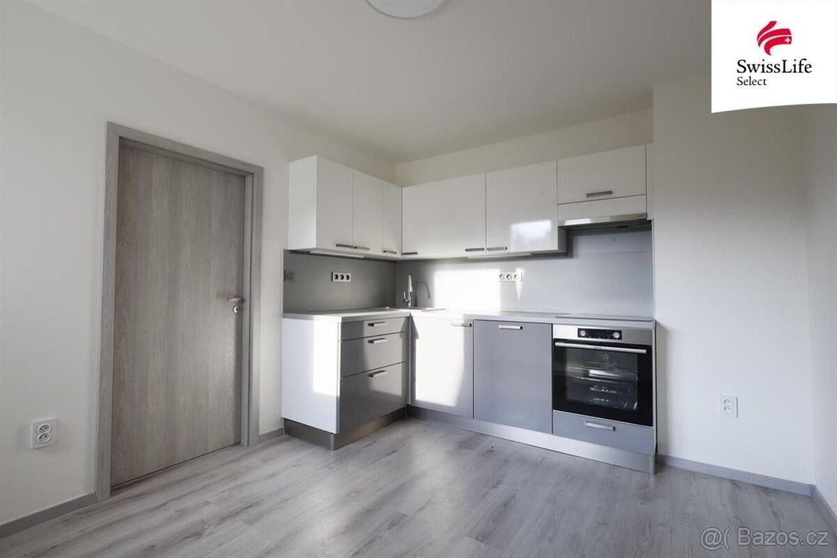 Byty, Jimramov, 592 42