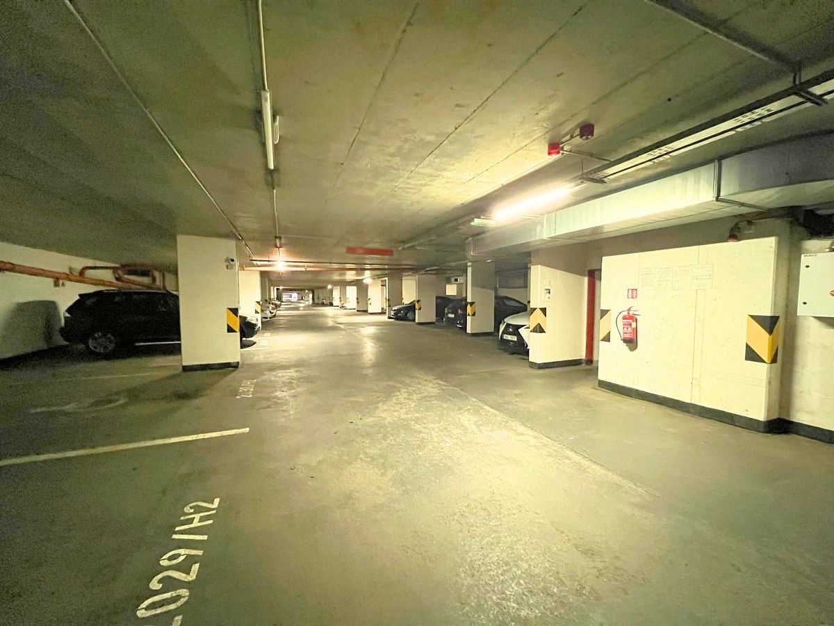 Nemovitost · 12 m² · Praha - Vysočany, okres Praha 9, Hlavní město Praha - 3