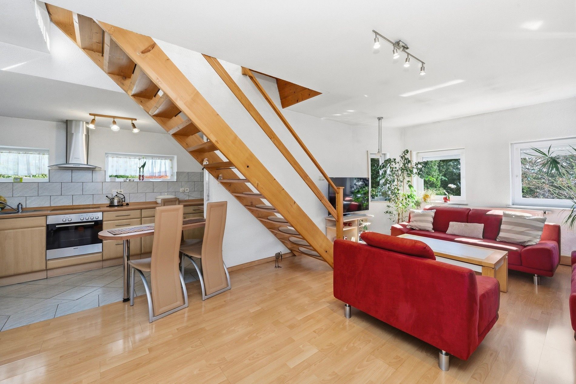 Rodinný dům · 120 m² · Na Vrchách  , Mirošovice - 4