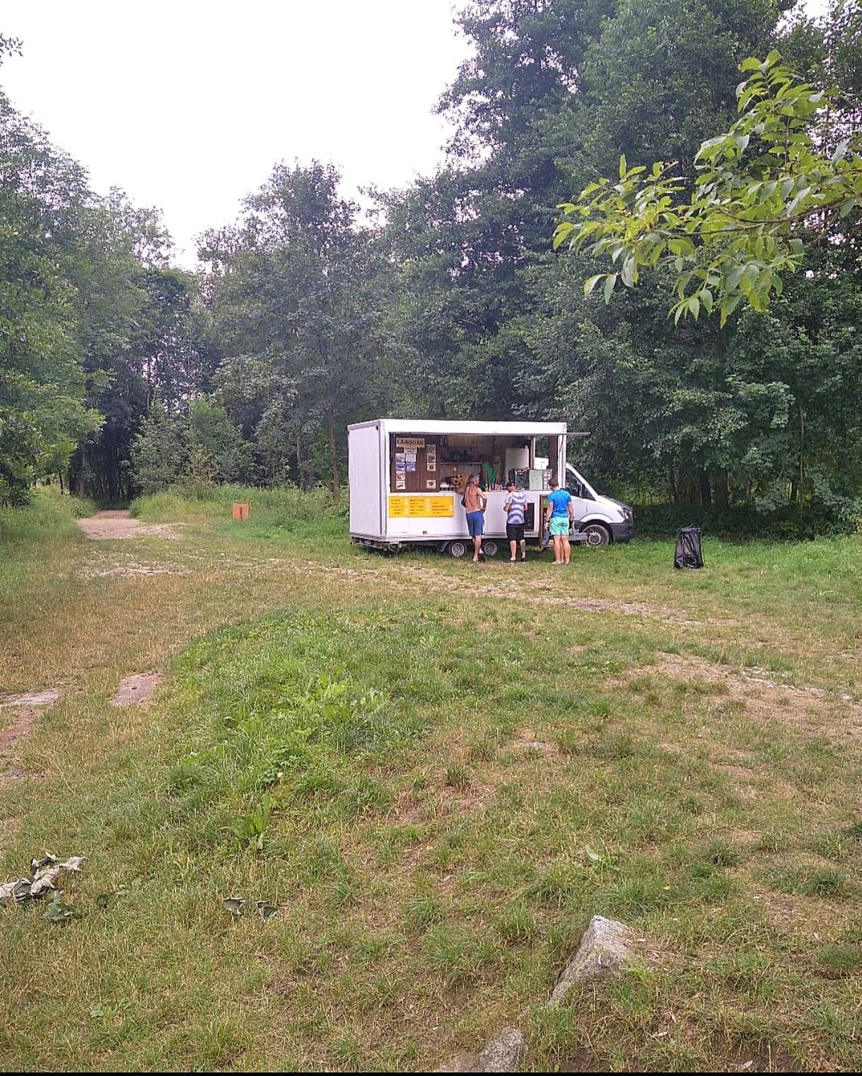Komerční pozemek · Žichovice - 3