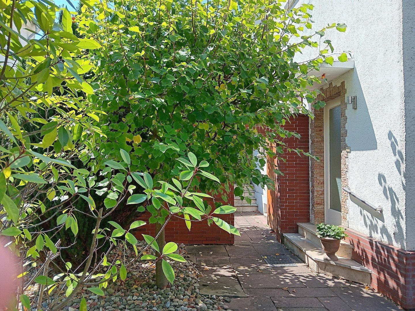 Prodej rodinný dům - Worms Worms Rheinland-Pfalz 67549, 171 m² - 5
