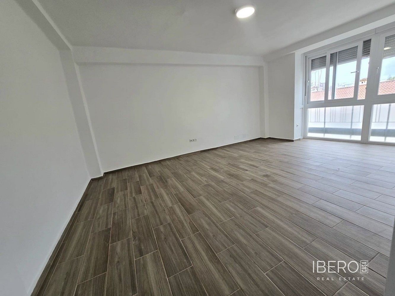 Byt 4+kk · 93 m² · Málaga, Španělsko - 4