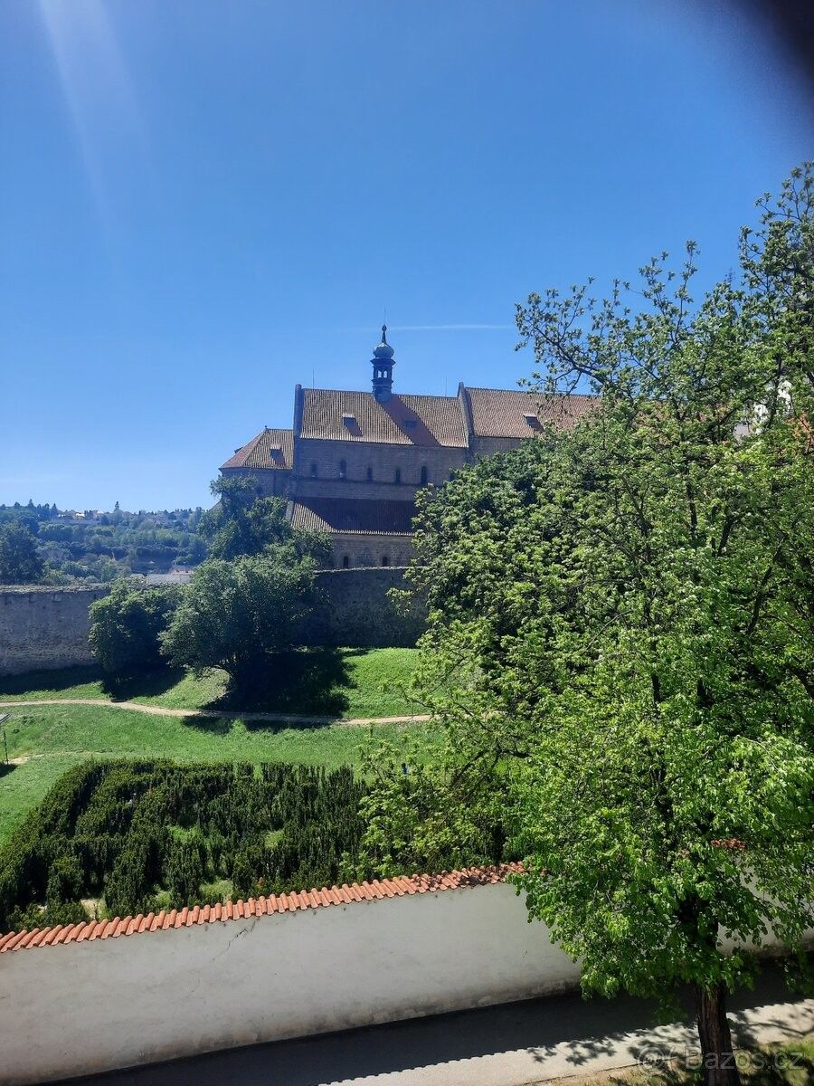 Byty, Třebíč, 674 01 - 1