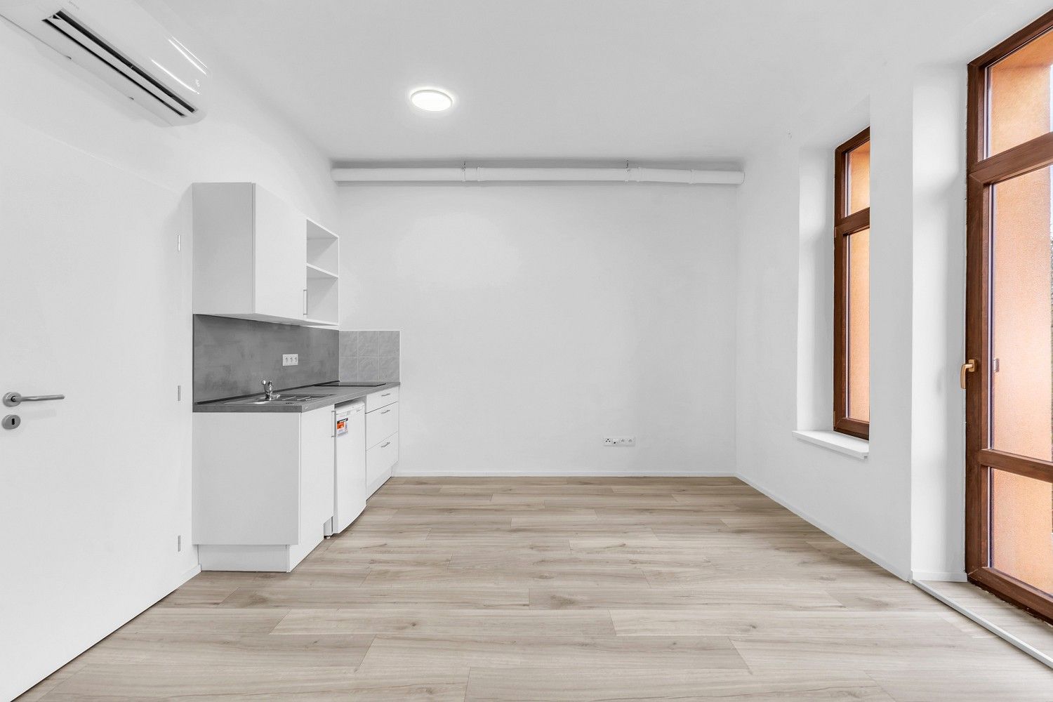 Vila · 375 m² · Žamberecká, Vamberk, okres Rychnov nad Kněžnou - 4