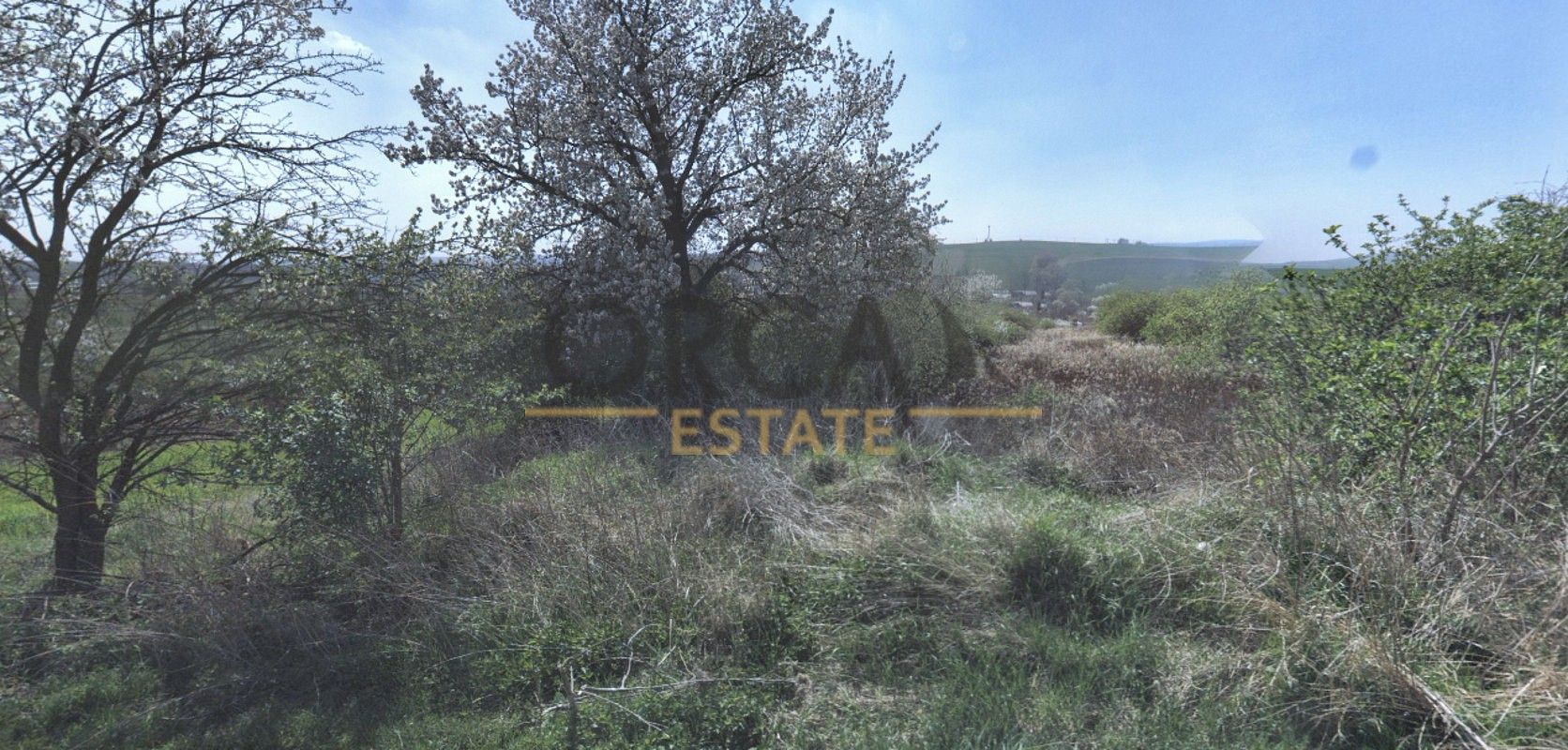 Ostatní, Hýsly, okres Hodonín - 2