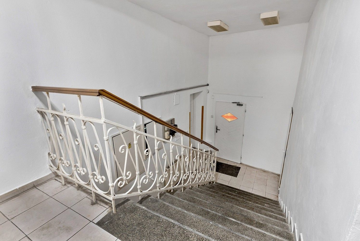 Komerční nemovitost · 122 m² · Liberec - Liberec II-Nové Město, Liberecký kraj - 4
