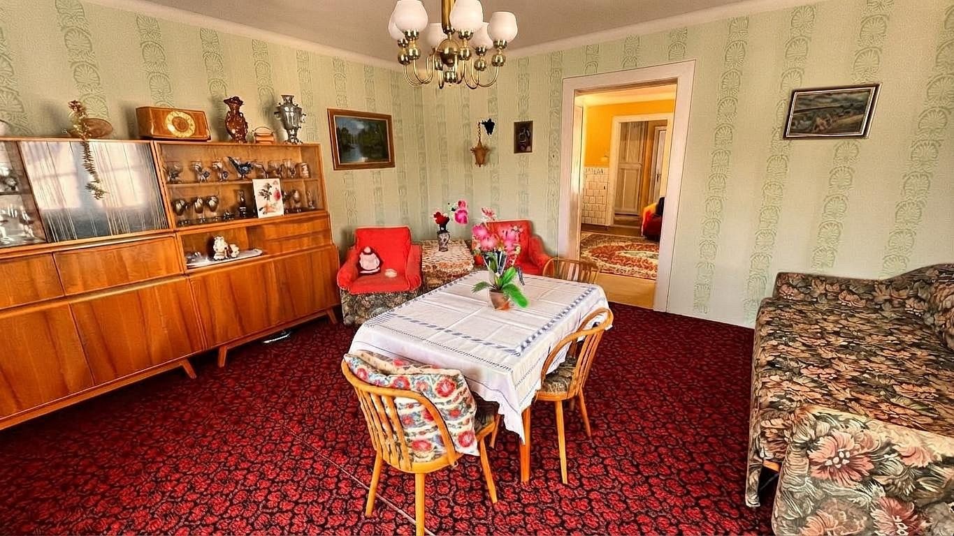 Rodinný dům · 250 m² · Čelakovická, Varnsdorf, okres Děčín - 3