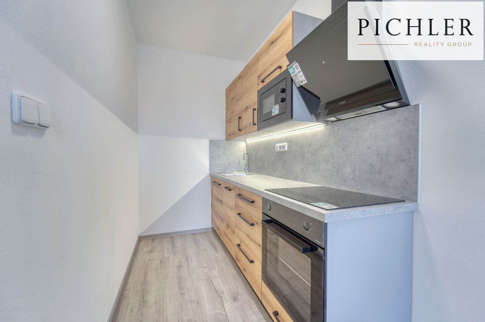 Pronájem byt 1+kk - Kollárova, Chotěšov, 30 m²