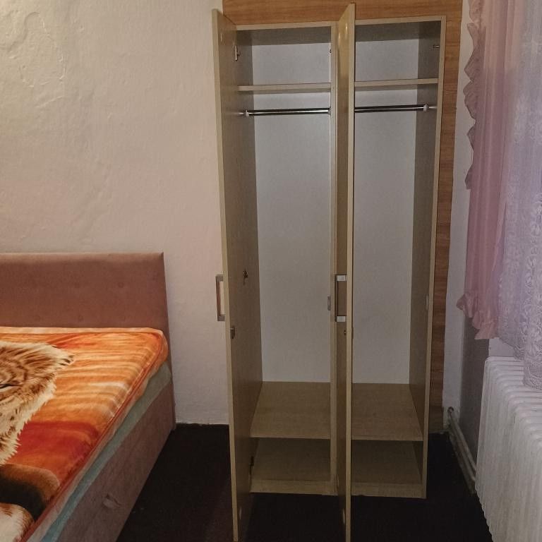 Pronájem byt - Písek, 397 01