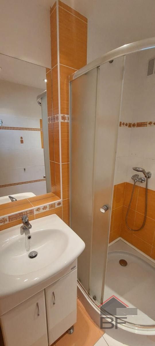 Byt 3+1 · 64 m² · Železničářská, Česká Lípa - 4