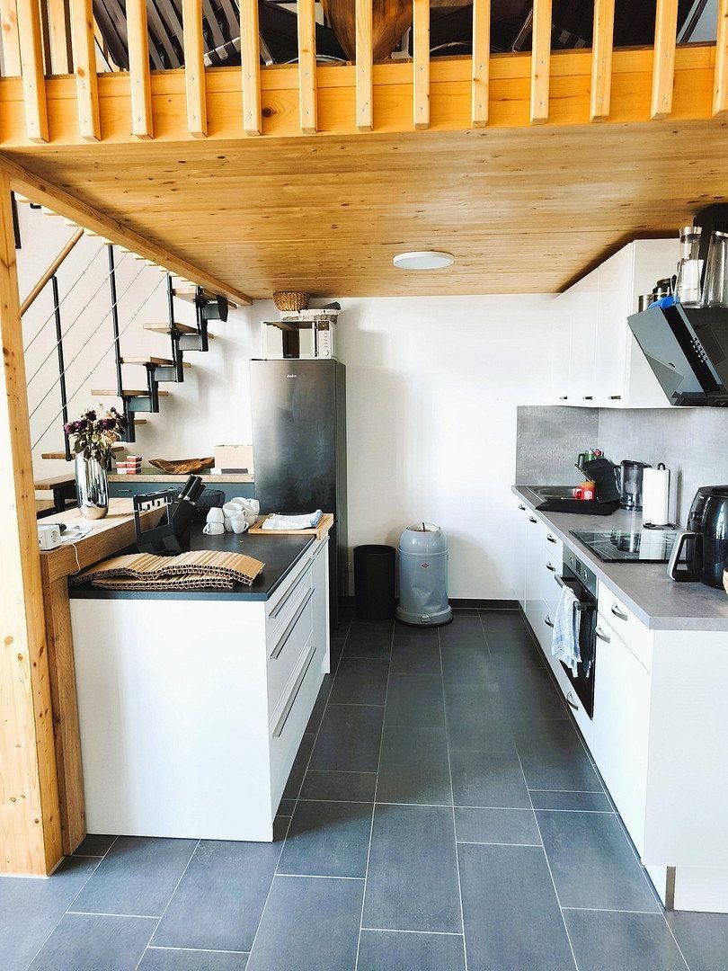2+kk, Hohenwart Koppenbach Koppenbach Bayern 86558, 73 m² - 2