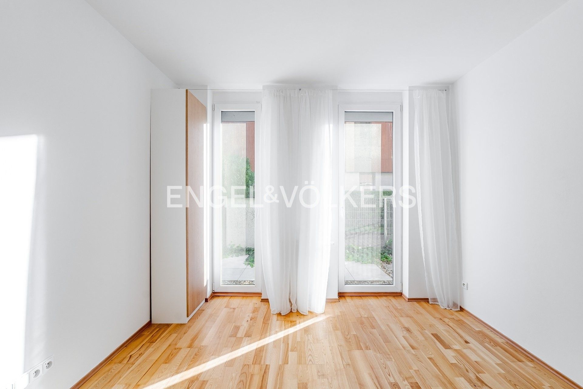 Pronájem byt 2+kk - Božejovická 993, Praha Libuš, 57 m² - 5