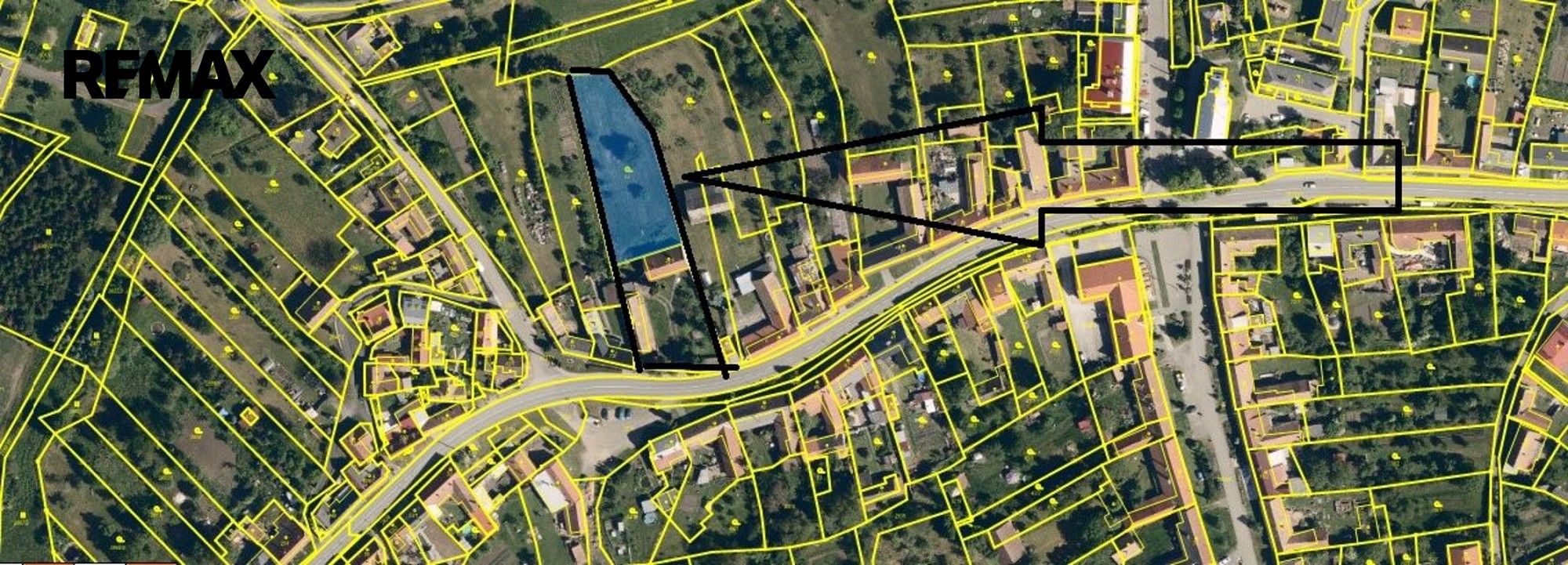 Rodinný dům · 130 m² · Roštín, okres Kroměříž - 4