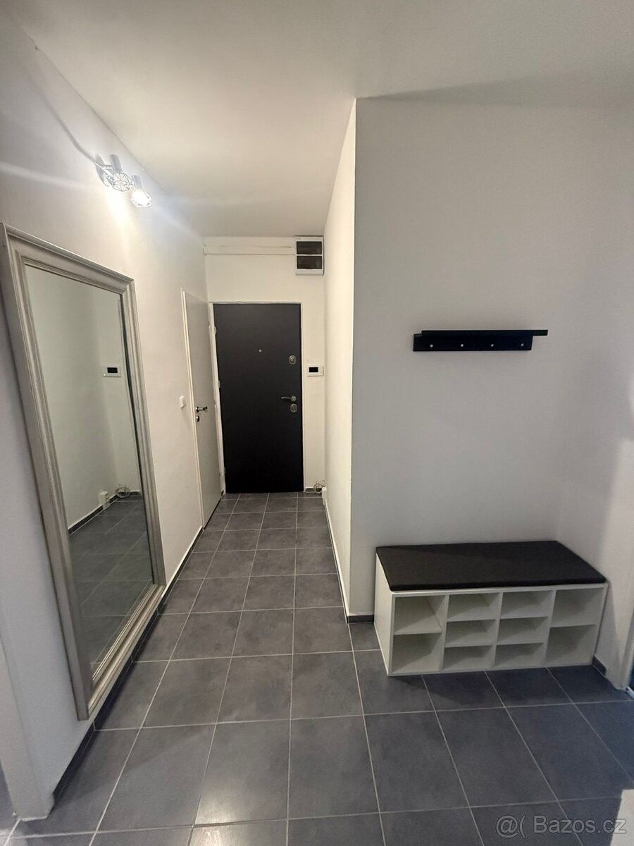 Prodej byt - Lovosice, 410 02