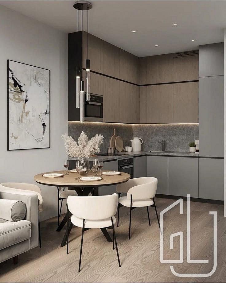 Rodinné domy, Riegrova, Nový Jičín, 692 m² - 1