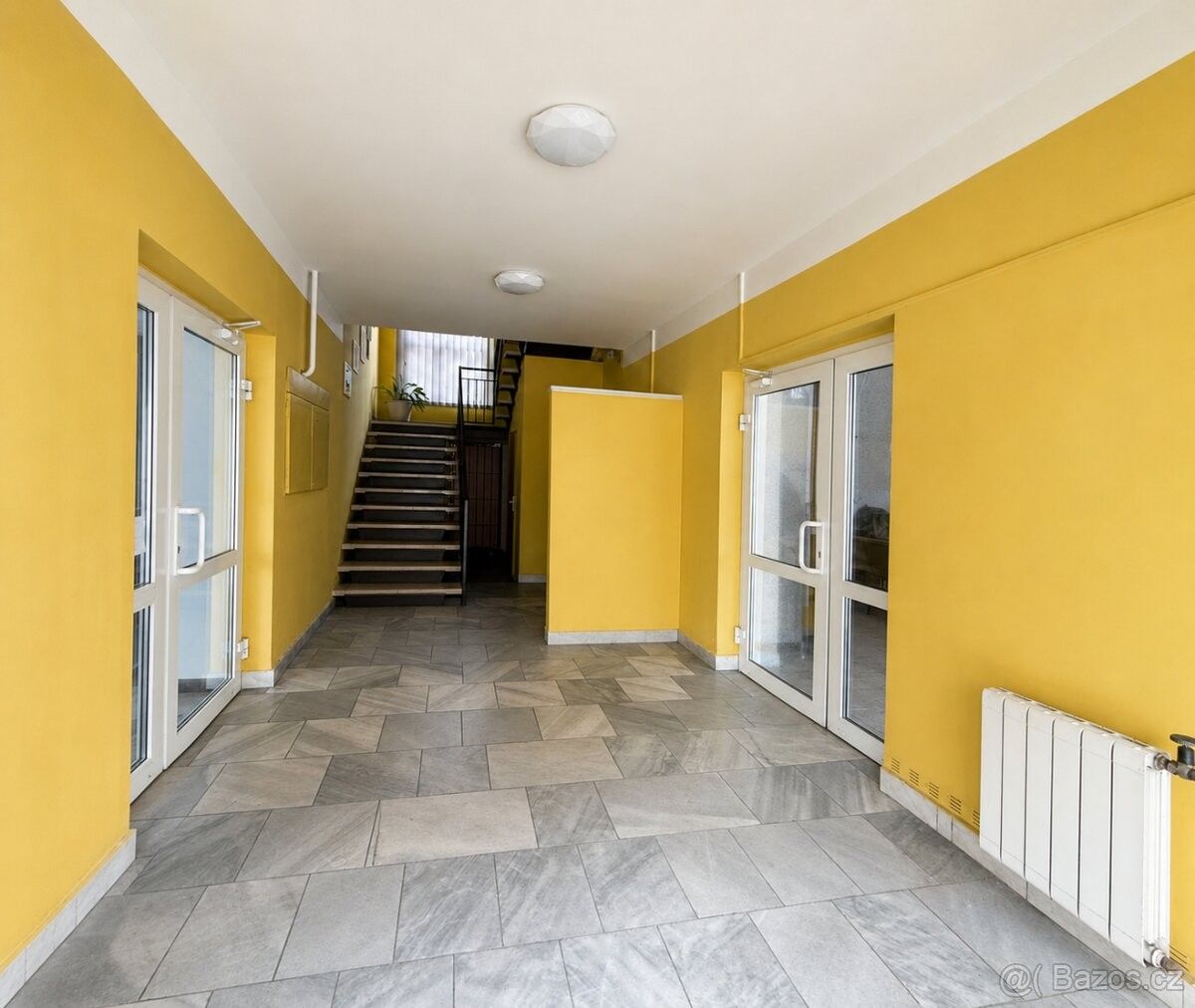 Prodej rodinný dům - Příbor, 742 58 - 5