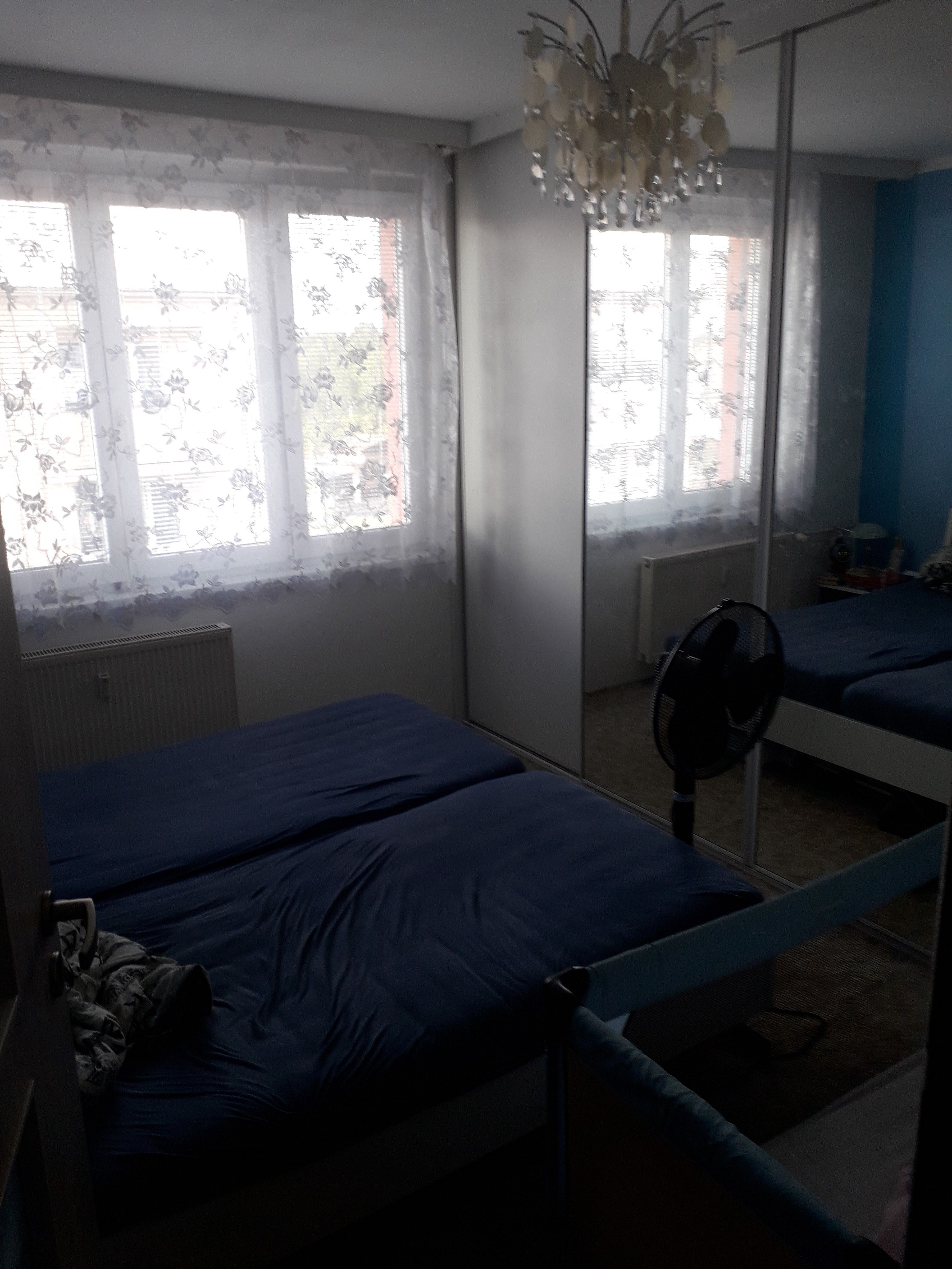 Byt 3+1 · 82 m² · Jateční 664, Planá - 4