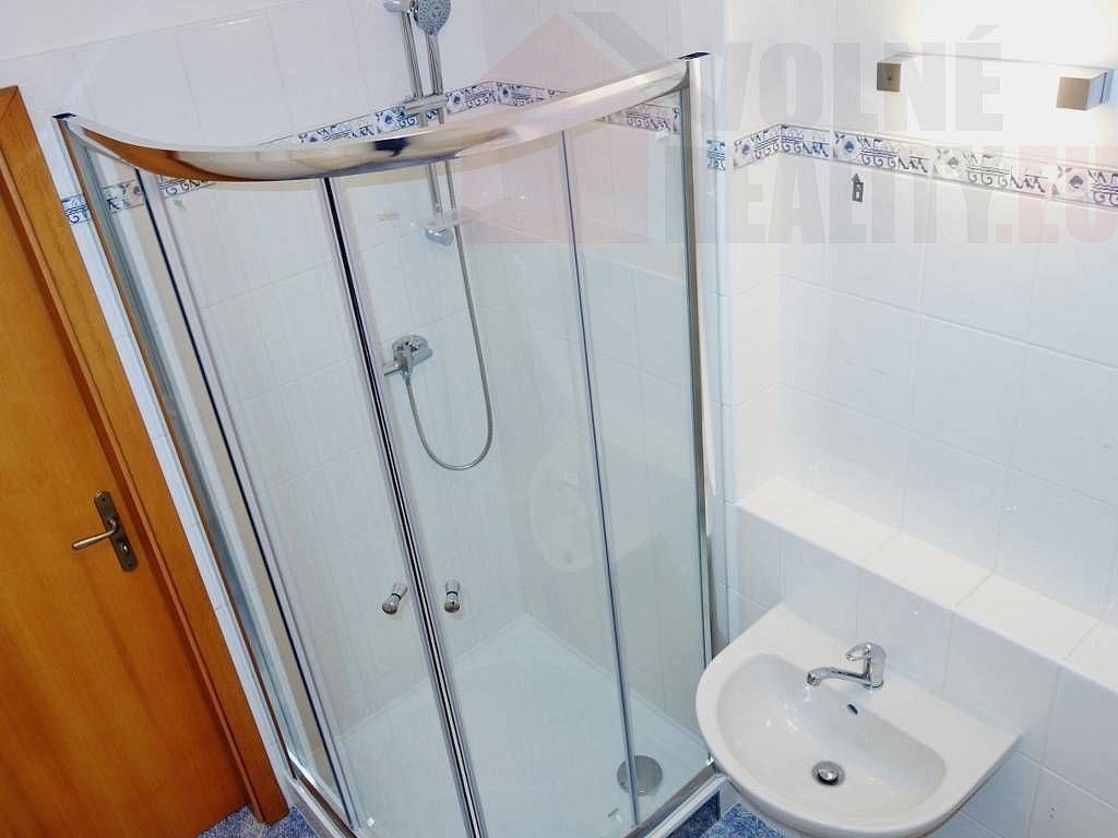 Byt 2+kk · 71 m² · Sečská, Praha 10 - Strašnice - 4