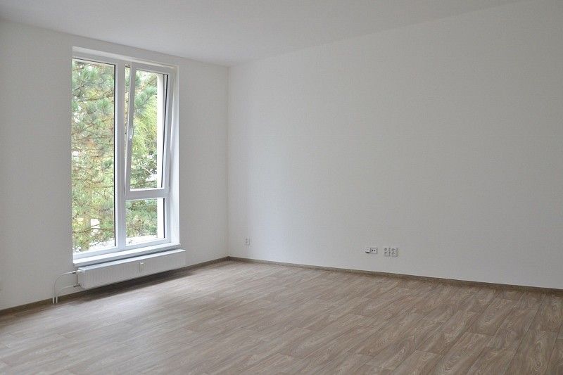 Byt 2+kk · 64 m² · Česká Lípa, Liberecký kraj - 3