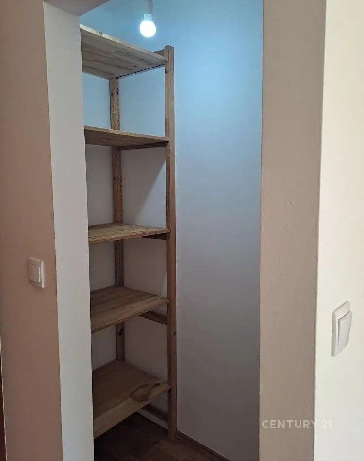 Pronájem byt 2+kk - Werichova 1145, Praha Hlubočepy, 46 m² - 5