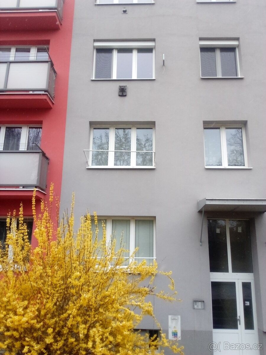 Byty, Louny, 440 01 - 1