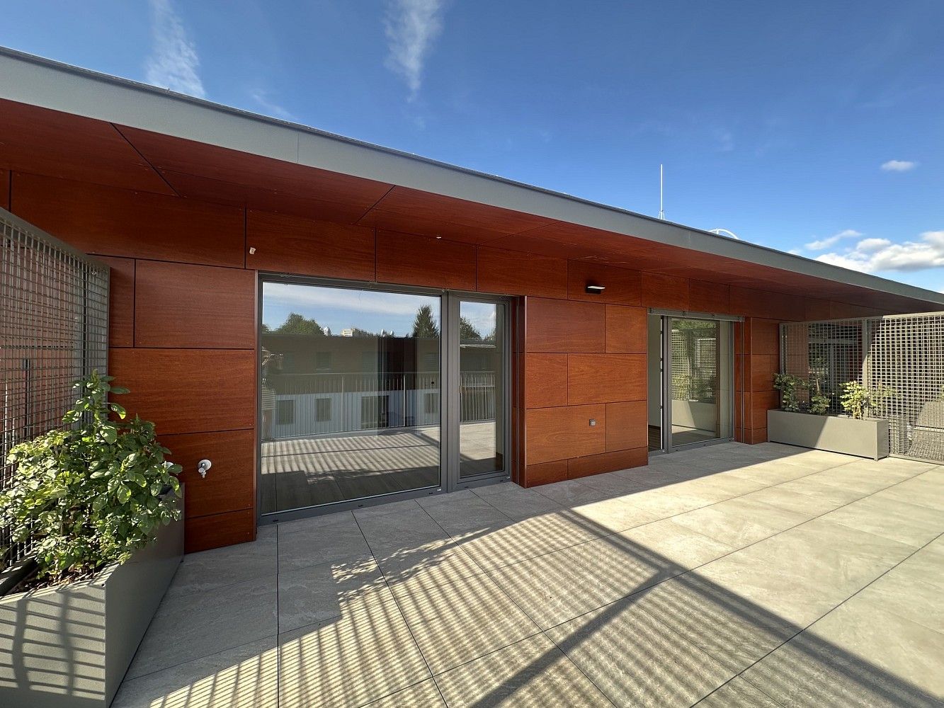 Byt 2+kk · 83 m² · Jablonec nad Nisou, Liberecký kraj - 4