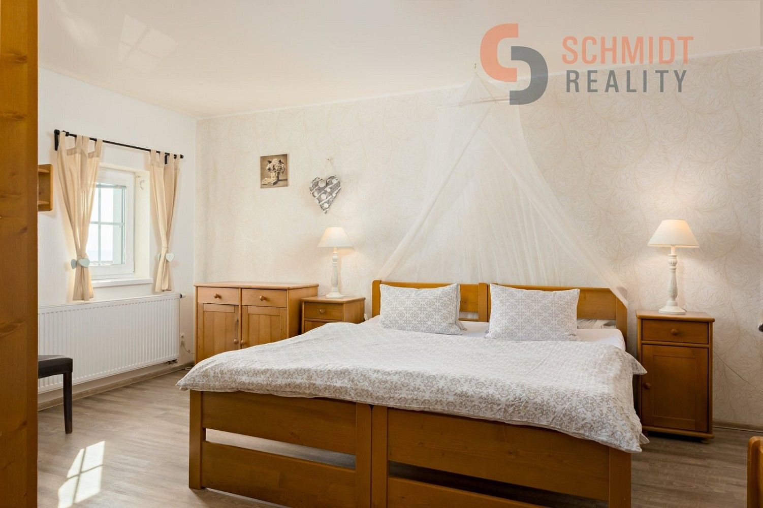 Ubytovací zařízení · 605 m² · Pavlov, okres Břeclav, Jihomoravský kraj - 3